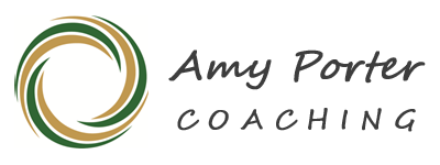 Amy Porter Coaching